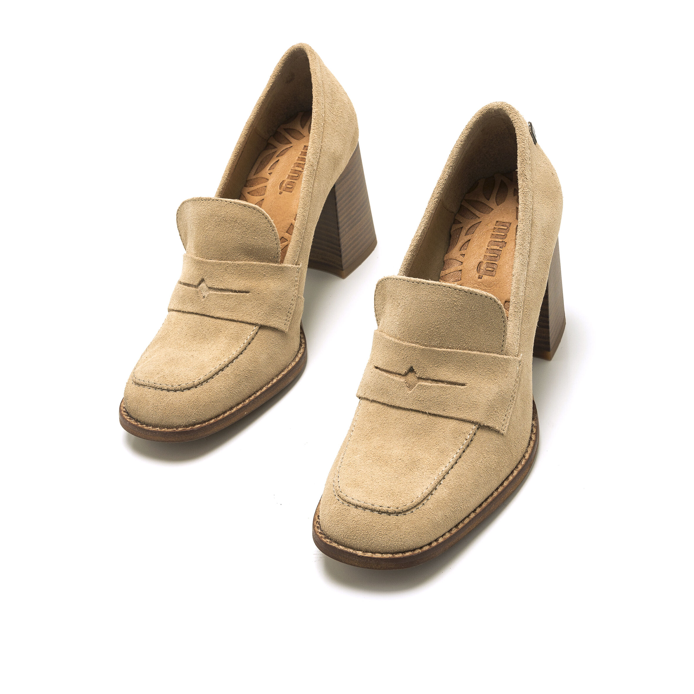 Achetez VIOLETTE par 69.95 EUR Chaussures et accessoires pour femme